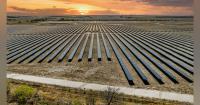 Developer Apex Expands Partnership with Meta for 144-MW Starling Solar Project in Texas