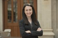 WashU Expert: FTC settlements may not curb pharmacy benefit managers