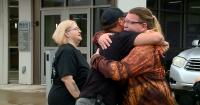 Chariots4Hope donates cars to Western Tech students