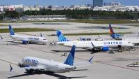 Rising fuel costs forcing airlines to cut less profitable, cheaper flights