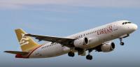 Libyan Airlines Denies Selling Aircraft from Its Fleet