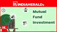 Investment Tips: 8 Factors To Consider Before Investing In Mutual Funds.