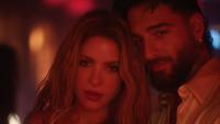 New Music Friday: Maluma & Shakira, Feid, MILEY, Michelle Maciel, Zulia, and more