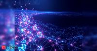 IDPIC running on pilot basis in 8 banks to boost cyber resilience