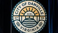 TECHnista education consulting firm to invest more than $15 million in Danville
