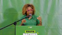 Education Minister says awarding of contracts for school repairs transparent