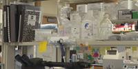 Creighton University receives grant funding to research scientific mystery