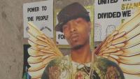 Family of Robert Brooks reaches settlement with state of New York over murder in custody