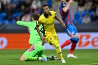News24 | The talisman for Pitso’s new Bafana? Mofokeng’s cooking in Europe
