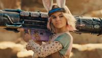The 10% Rotten Video Game Movie That Lost $80M Is Suddenly a Top 10 Streaming Hit