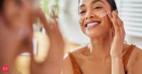 Sunscreen grows from niche to staple on India’s beauty shelf as buyers triple