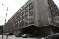 Economy Ministry Says Over EUR 300 Mln in Fuel Aid Has Stabilizing Effect on Social Sector, Economy
