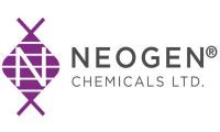 Briefs: Neogen Chemicals, Dhanuka Agritech and Petronet LNG