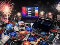 Checkout financing may get festive boost as electronics turn costlier