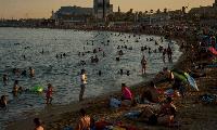 Barcelona Invests €150 Million to Strengthen Coastline Against Climate Change