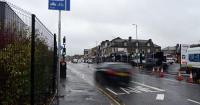 Bradford cabbie carried out over 200 jobs without a valid licence or insurance