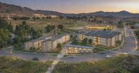 ISU advances plans for 370-bed public-private student housing complex on Bartz Field