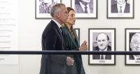 Europe awakens from its Kantian dream