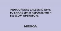 India Orders Caller ID Apps to Share Spam Reports With Telecom Operators