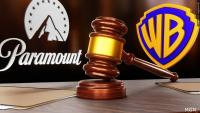 Reports: Paramount, Bonta make progress in Warner Bros. settlement talks