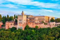 I’ve Been To Over 40 European Countries: Here Are 5 Old World European Cities Everyone Should Visit At Least Once