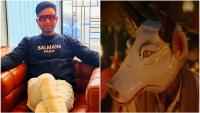 We should represent India through good cinema: Gondhal director on Oscar selection