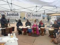 MBUSD’s International Day unites community to celebrate cultural diversity