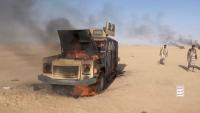 Frustration grows as Houthis widen Middle East conflict with US unwilling to intervene
