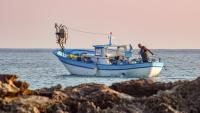 EU proposes doubling minimum fisheries funding to €4 billion, commissioner says