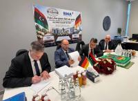Germany’s BMA to Construct 2,500 Tons/Day Sugar Plant in Julyana