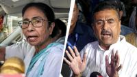 The day Bengal's political chessboard turned upside down for Mamata
