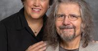 Four To Be Inducted Into YHS Fine Arts Hall Of Fame Sept. 24