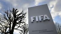 FIFA facing new World Cup boycott as Russia to compete for first time since invasion