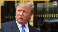 Donald Trump signs Russia sanctions bill: India among countries facing risk of up to 100% US tariff over Russian oil