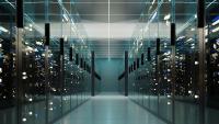 AI may change the world but it hasn’t changed the rules of investing – Wayne Gentle