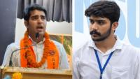 DUSU 2026 election results LIVE: Vote counting underway; ABVP's Yash Dabas, NSUI's Vijay Meena in presidential race