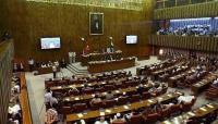 Senate panel questions NPT’s relevance after newspapers privatisation