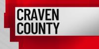 Part of Williams Road off U.S. 70 in Craven County to open Saturday