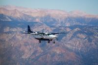 Joby Completes Fully Autonomous Flight Across U.S.