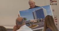 Cape Coral leaders push to bring full-service VA hospital closer to veterans