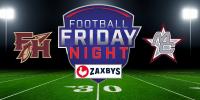GOTW: Florida High defeats Madison County to stay undefeated