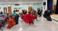 Generations of Bomba music, dance allow Floridians to connect with Puerto Rican roots
