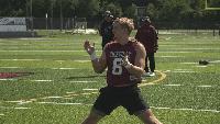 Scholar Athlete: Noah Renes, Niceville High School