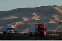 Punjabi Sikh truck driver stabbed 17 times in Wyoming amid concerns over anti-South Asian hate