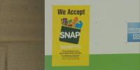 New bill could force Ga. to cover more of food stamp tab