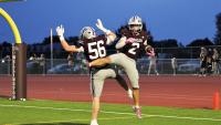 LIVEWellington wins big: Live updates from all Fort Collins Week 4 games From Wellington at home to unbeaten Timnath and Fort Collins on the road, see live scores, updates of Northern Colorado Week 4 high school football. Fort Collins Coloradoan