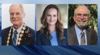Greater Vernon Chamber of Commerce cancelling $28 fee to attend Oct. 8 mayoral candidate forum (Vernon)