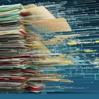 FAR Overhaul targets commercial buying and negotiations in newest rewrite