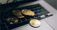 US sanctions Iranian crypto exchange for bitcoin transfers to Revolutionary Guards