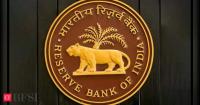 RBI's Rs 2.23 lakh crore liquidity absorption: what happens to bank margins?